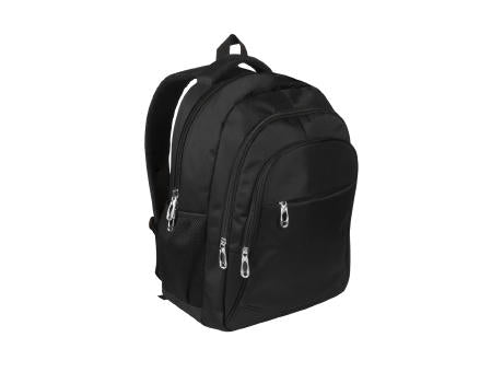 Rucksack Arcano