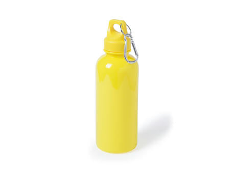 Trinkflasche Zanip