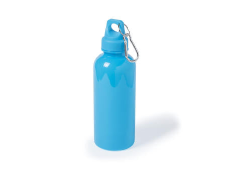 Trinkflasche Zanip