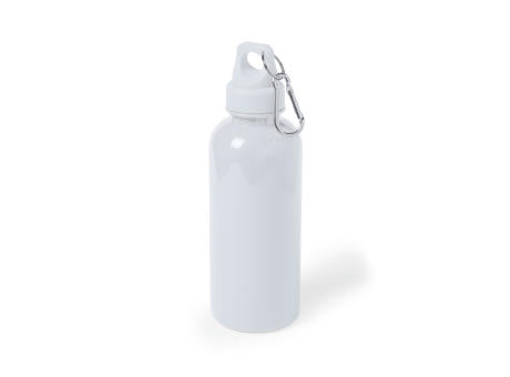 Trinkflasche Zanip