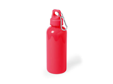 Trinkflasche Zanip