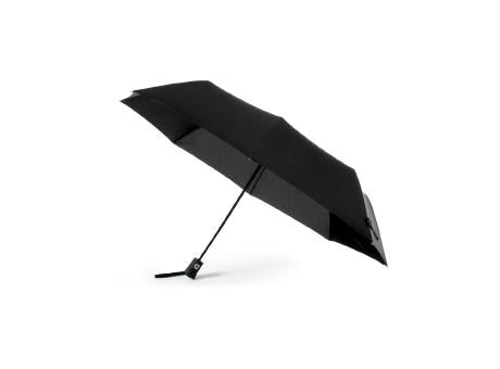 Regenschirm Hebol