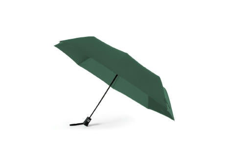 Regenschirm Hebol