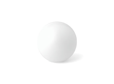 Antistress Ball Lasap