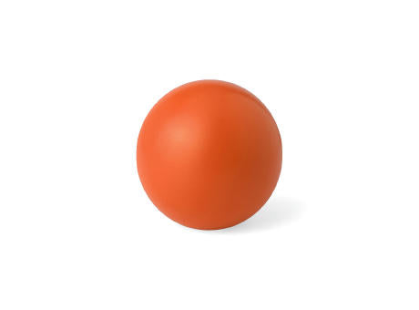 Antistress Ball Lasap