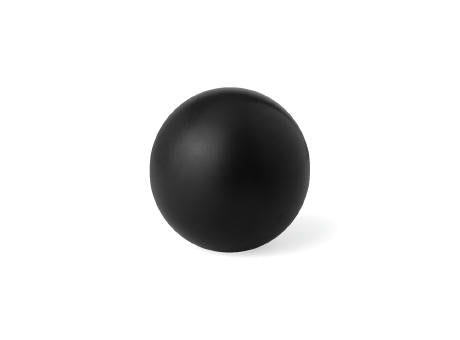 Antistress Ball Lasap