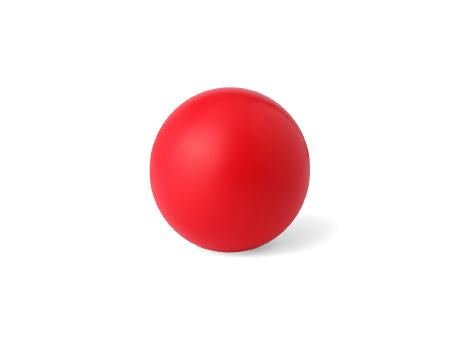 Antistress Ball Lasap