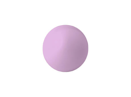 Antistress Ball Lasap