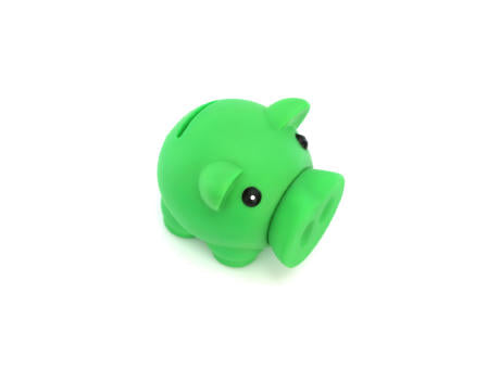 Sparschwein Donax