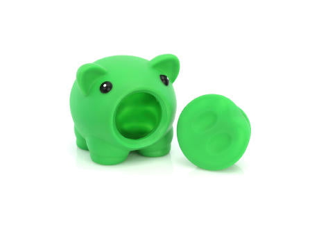 Sparschwein Donax