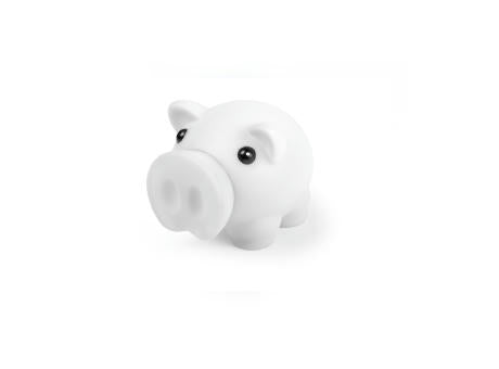 Sparschwein Donax