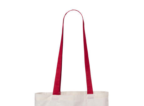 Tasche Fuzox