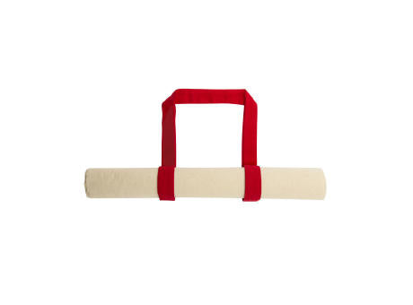 Tasche Fuzox