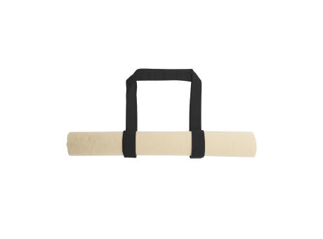 Tasche Fuzox