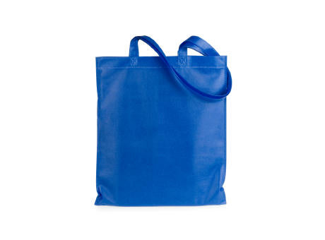 Tasche Jazzin