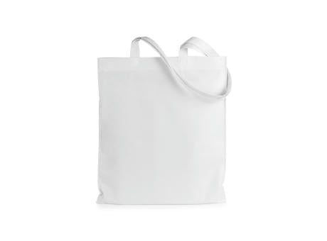 Tasche Jazzin