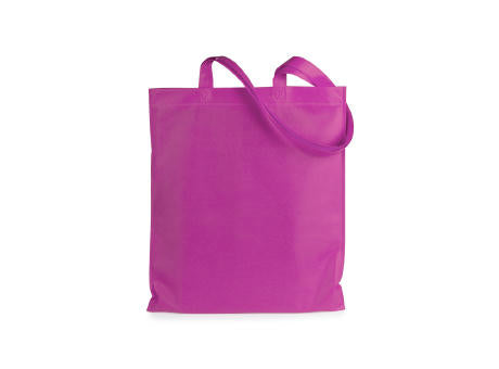 Tasche Jazzin