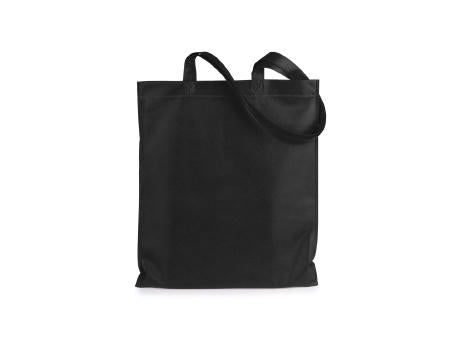 Tasche Jazzin