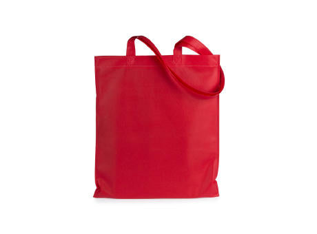 Tasche Jazzin
