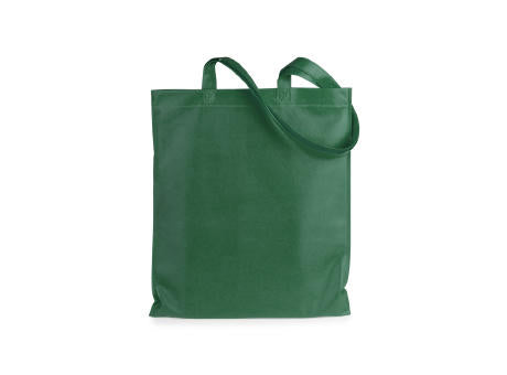 Tasche Jazzin