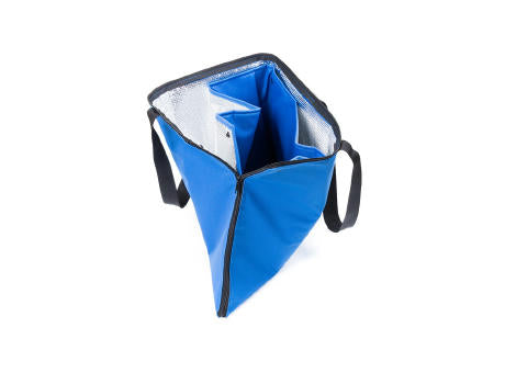 Kühltasche Klab