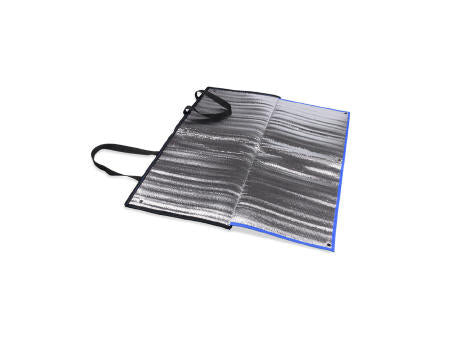 Kühltasche Klab