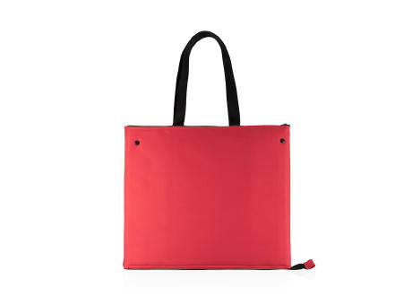 Kühltasche Klab