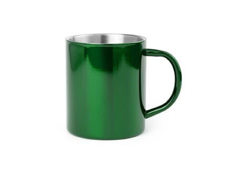 Tasse Yozax
