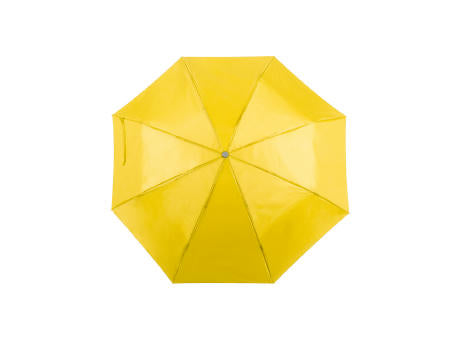 Regenschirm Ziant