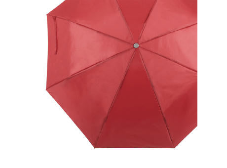 Regenschirm Ziant