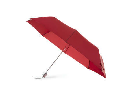 Regenschirm Ziant