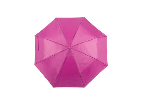 Regenschirm Ziant