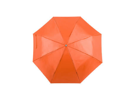 Regenschirm Ziant