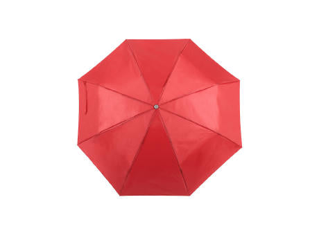 Regenschirm Ziant