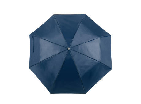 Regenschirm Ziant