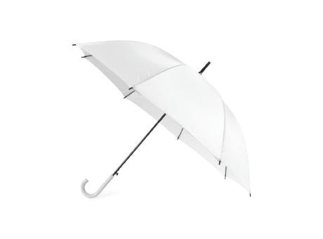 Regenschirm Meslop