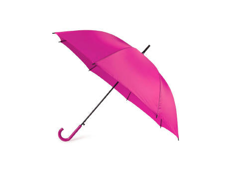 Regenschirm Meslop