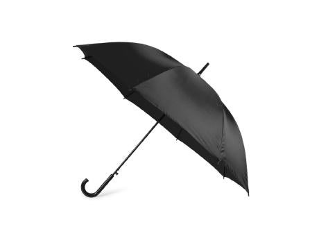 Regenschirm Meslop