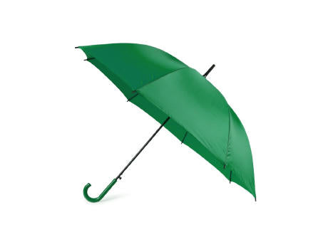 Regenschirm Meslop