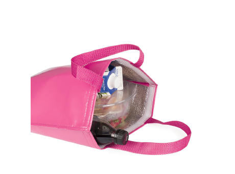 Kühltasche Hobart