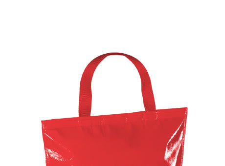 Kühltasche Hobart