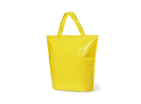 Kühltasche Hobart