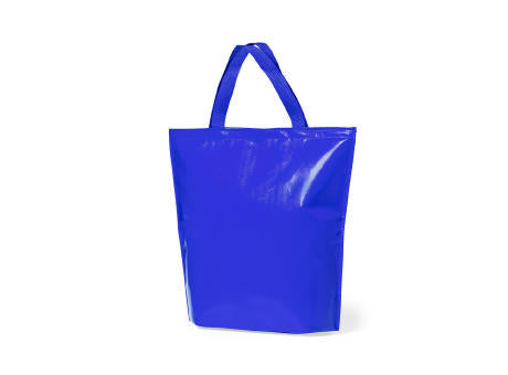 Kühltasche Hobart
