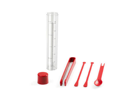 Cocktail Set Kaipir