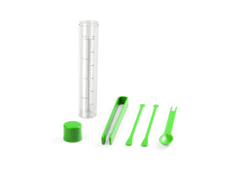 Cocktail Set Kaipir