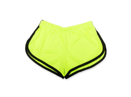 Shorts Bizax