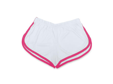 Shorts Bizax