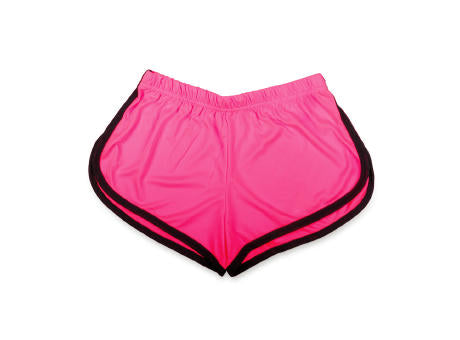 Shorts Bizax