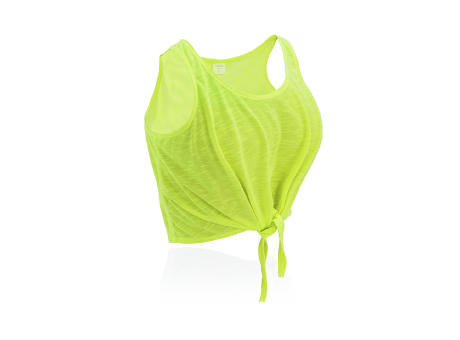 Frauen T-Shirt Slem