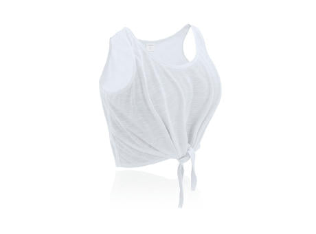 Frauen T-Shirt Slem